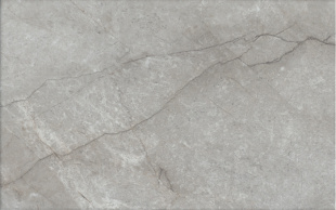 Плитка Kerama Marazzi Кантата серый светлый арт. 6430 (25х40)